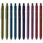 Good Writing Pens