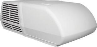 Coleman-Mach 48209-0660 Mach 15, 15