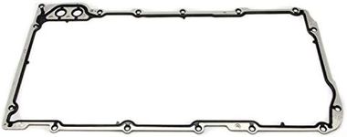 GM Performance Parts 12612350 Oil Pan Gasket Set