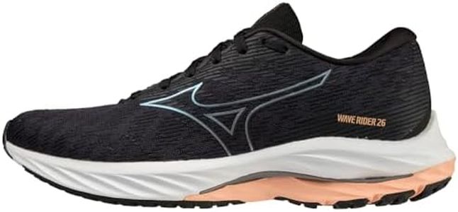 Mizuno Wom