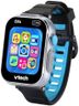 VTech KidiZoom Smartwatch DX4, Black (Bilingual Version)