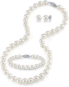 The Pearl 
