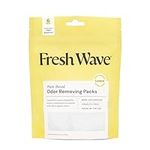 Fresh Wave Lemon Odor Eliminating &