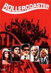 Rollercoaster - George Segal [DVD] [1977]