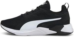 PUMA Disperse XT Men's Training Sho