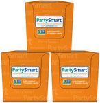 Himalaya PartySmart, One Capsule fo