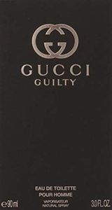 Gucci Guil