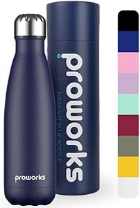PROWORKS B
