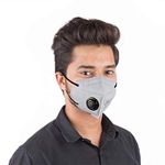 Mask For Air Pollution N95