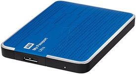 Western Digital WD USB 3.0 1TB My P