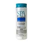 Spa Essentials 32130000 Chlorinatin