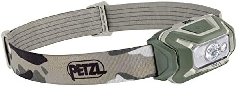 PETZL - He