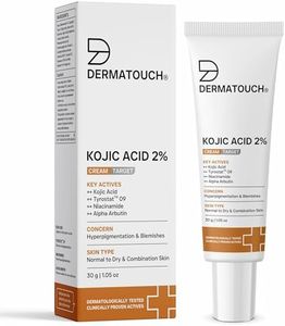DERMATOUCH