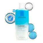 La Roche-Posay Toleriane Respectissime Waterproof Eye Makeup Remover 125ml