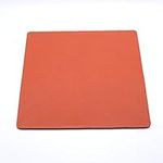Soply 15" x 15” Thickest (.33") Sil