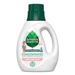 Seventh Generation Concentrated Bab