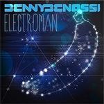 Benny Benassi - Electroman [Japan C