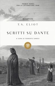 Scritti su