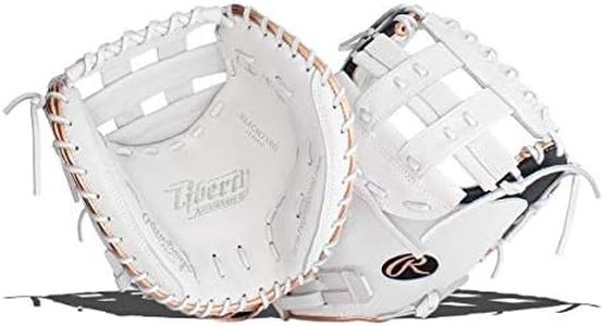 Rawlings |