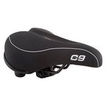 Cloud 9 Bicycle Seat For Men