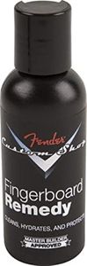 Fender 2 O