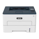 Xerox B230dni A4 34ppm Black & White (Mono) Wireless Laser Printer with Duplex 2-Sided Printing (3yr warranty)