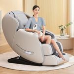 Euro Style Massage Chairs