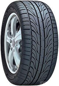 Hankook Dynapro HP2 RA33 M+S - 225/70R16 103H - Neumático de Verano
