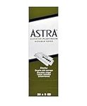 Astra Superior Platinum Double Edge