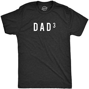 Mens Dad T