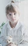 A Little Princess: With original illustrations