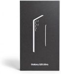 Samsung Galaxy S25 Ultra (256GB, 12