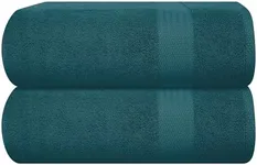 GLAMBURG Premium Cotton Oversized 2