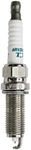 Denso IXEH22TT Iridium TT Plug/Stock Number 4711 (4 Pack)