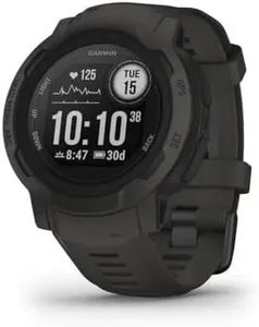 Garmin 010