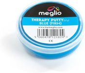 Meglio Therapy Hand Putty 57g - for