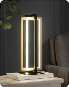 EDISHINE L
