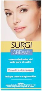 Surgiwax F