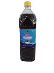 KAAN ORGANICS Fish Amino Acid, Seaweed Extract Fertilizer for Plants - Natural Bio Combo Fertilizers for Plants (1 litre)