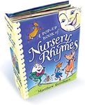 A Pop-Up Book of Nursery Rhymes: A Classic Collectible Pop-Up