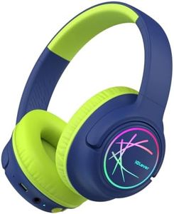 iClever Bl
