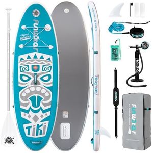 FunWater P