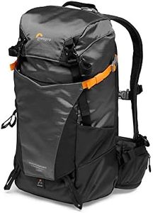 Lowepro Ph