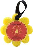 SPONGELLÉ Wild Flower Body Wash Inf