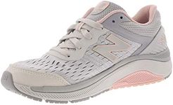 New Balance 847v4, Arctic Fox/Silve