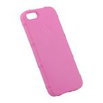 Magpul Executive Field Case for iPhone 5/5s-Retail Packaging, Pink