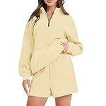 Cute Plus Size Cover Ups Oversized 