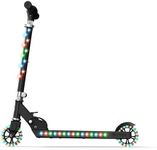 Jetson Scooters - Jupiter Kick Scoo