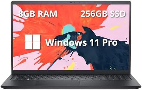 Dell Inspi