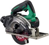 Hitachi Koki cordless Tipped cutter CD18DBL (NN) ¦ body only